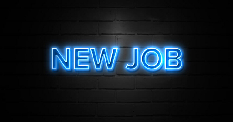 Karrierechancen, Jobs und Ausbildungsprogramme und offene Stellenangebote bei Apollo Gößnitz, Altenburg, Thüringen